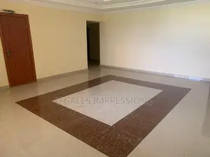 3bdrm Block of Flats in Golden Park Estate, Sangotedo for sale