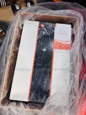 10kwh Felicity Lithium Ion Batteries Promo