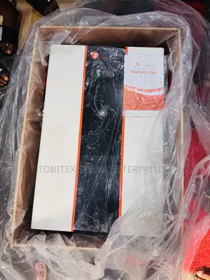 Felicity Lithium Ion Battery 10kwh Promo
