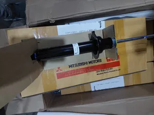 Original Japan Shock for Mitsubishi Pajero 2018