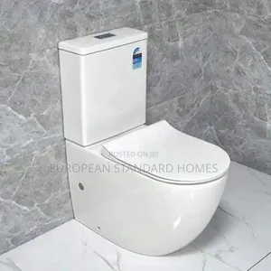 England Toilet Seat