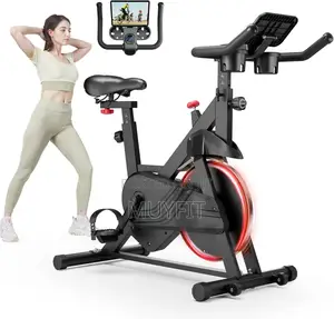 Spinning Bike (Spin Bike)