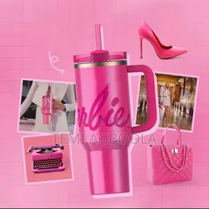 Stanley Flask Original