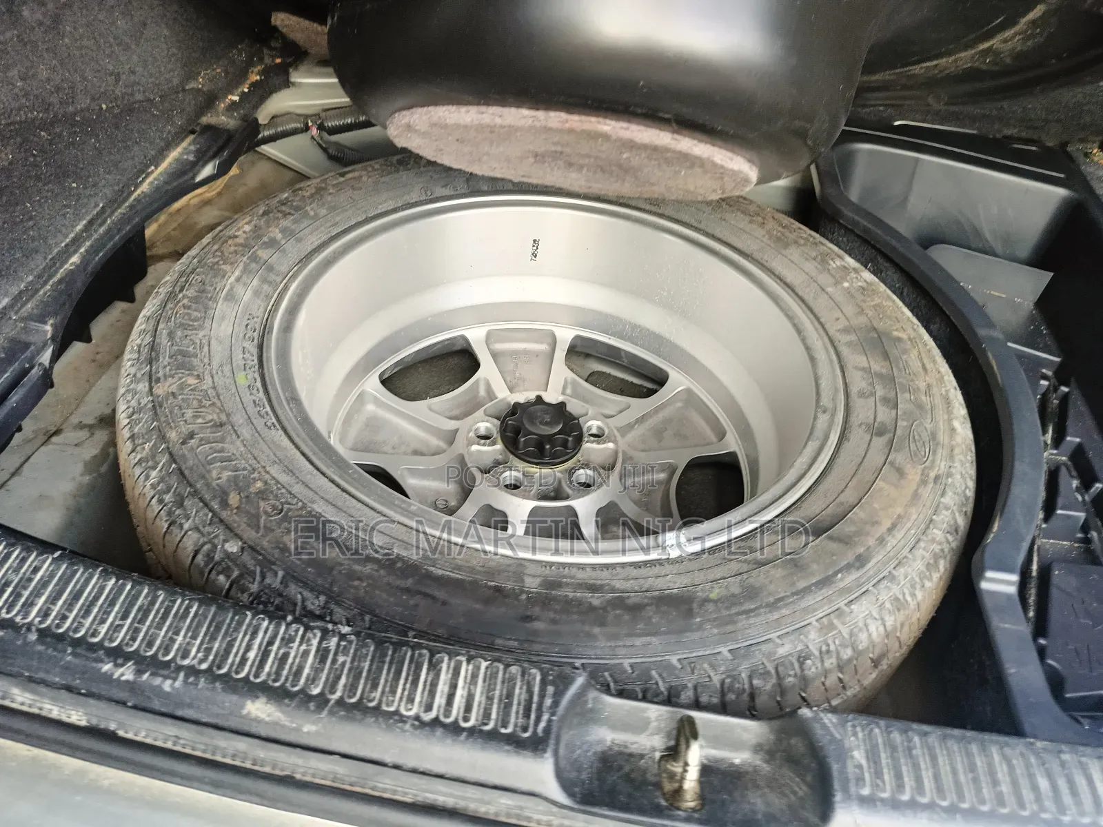 Lexus RX 2003 Silver
