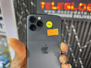 Apple iPhone 11 Pro 256 GB
