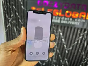 Apple iPhone 11 Pro 256 GB