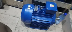 10hp  Tukumbo Motor