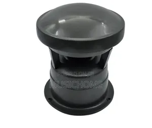 Garden Speaker