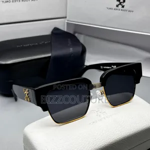 Original Off White