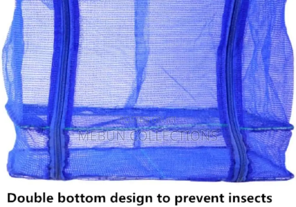 3 Layers Drying Net