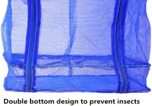 3 Layers Drying Net