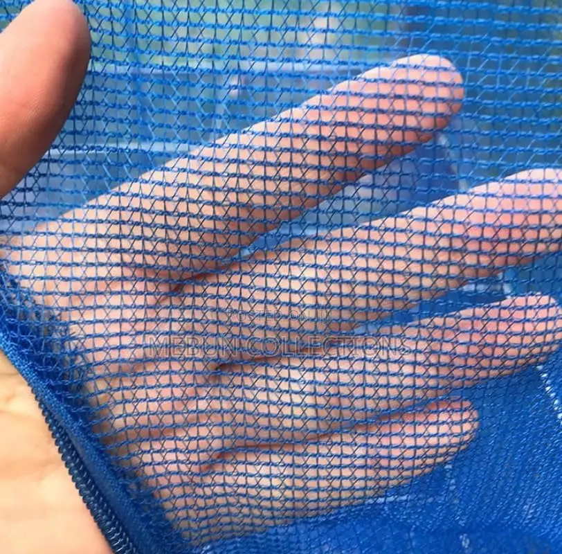 3 Layers Drying Net