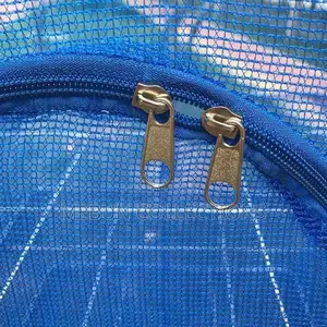 3 Layers Drying Net