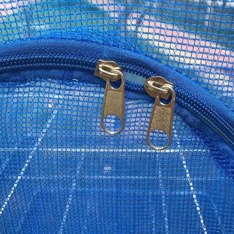 3 Layers Drying Net