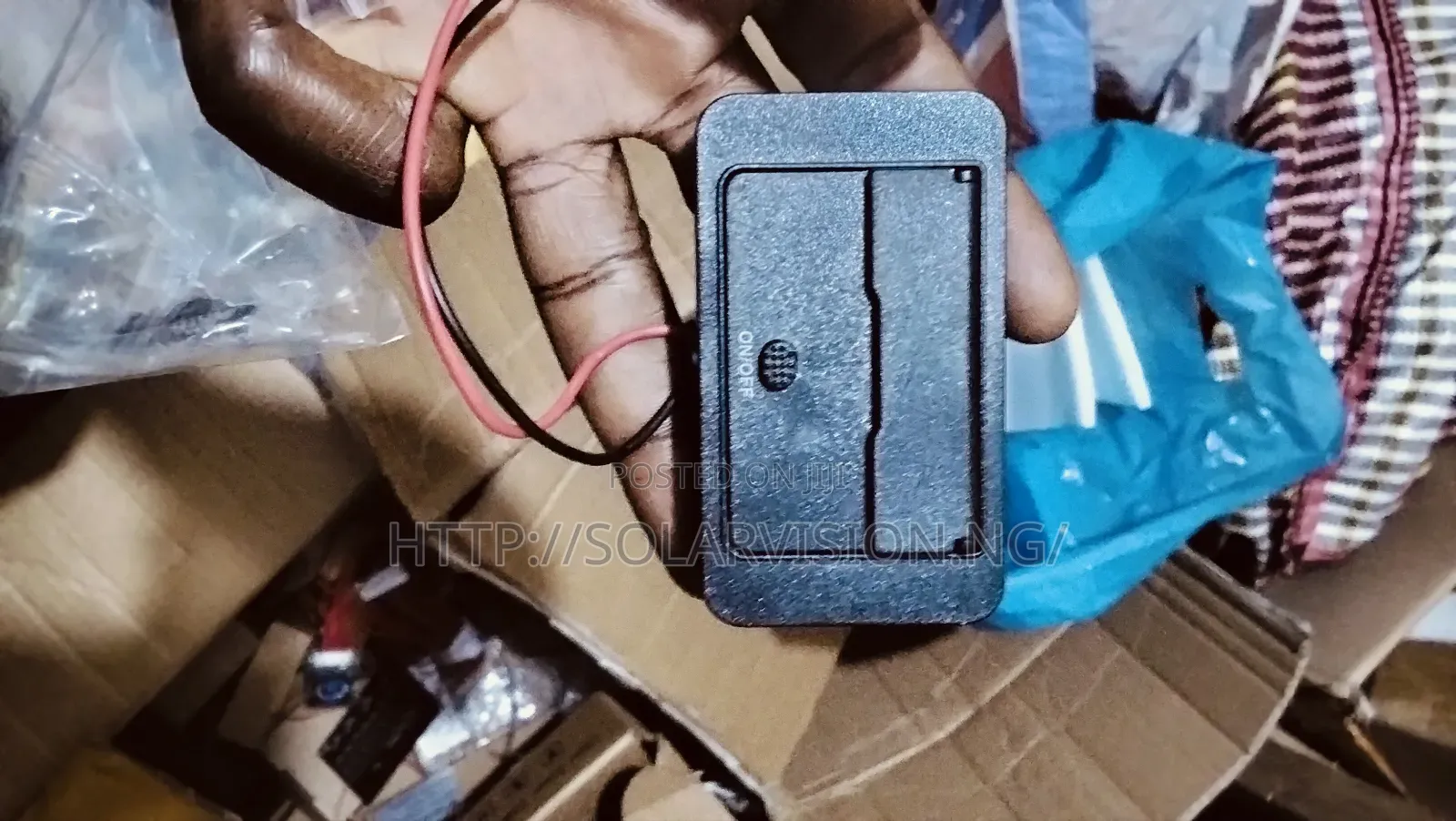 Diy 85watts Type C Pd Plus Usb