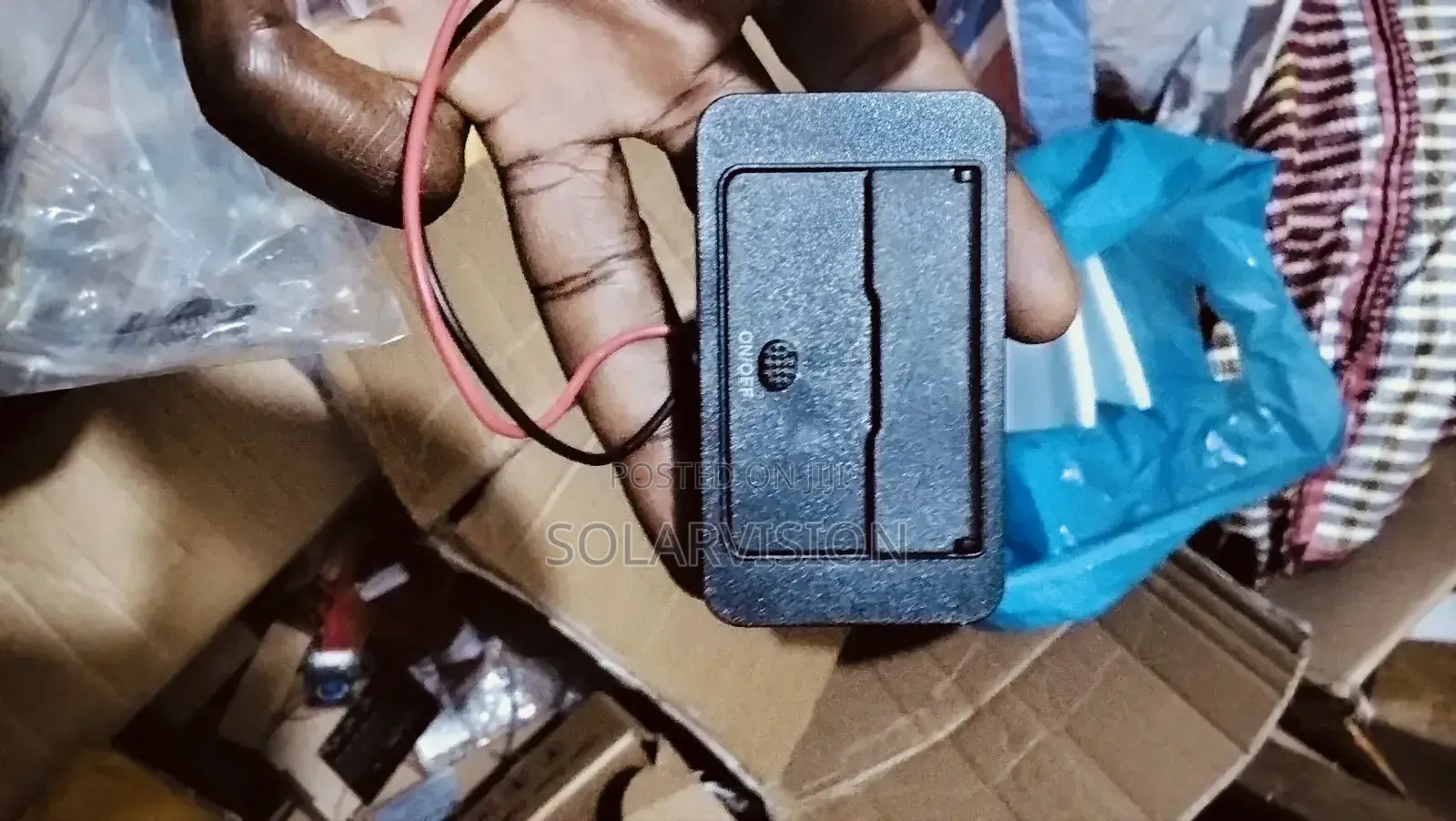 Diy 85watts Type C Pd Plus Usb