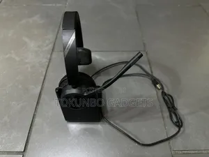 Plantronics Poly Voyager 4310uc Bluetooth Headset