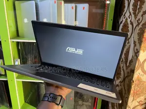 Laptop Asus X502CA 12GB Intel Core i3 SSD 256GB