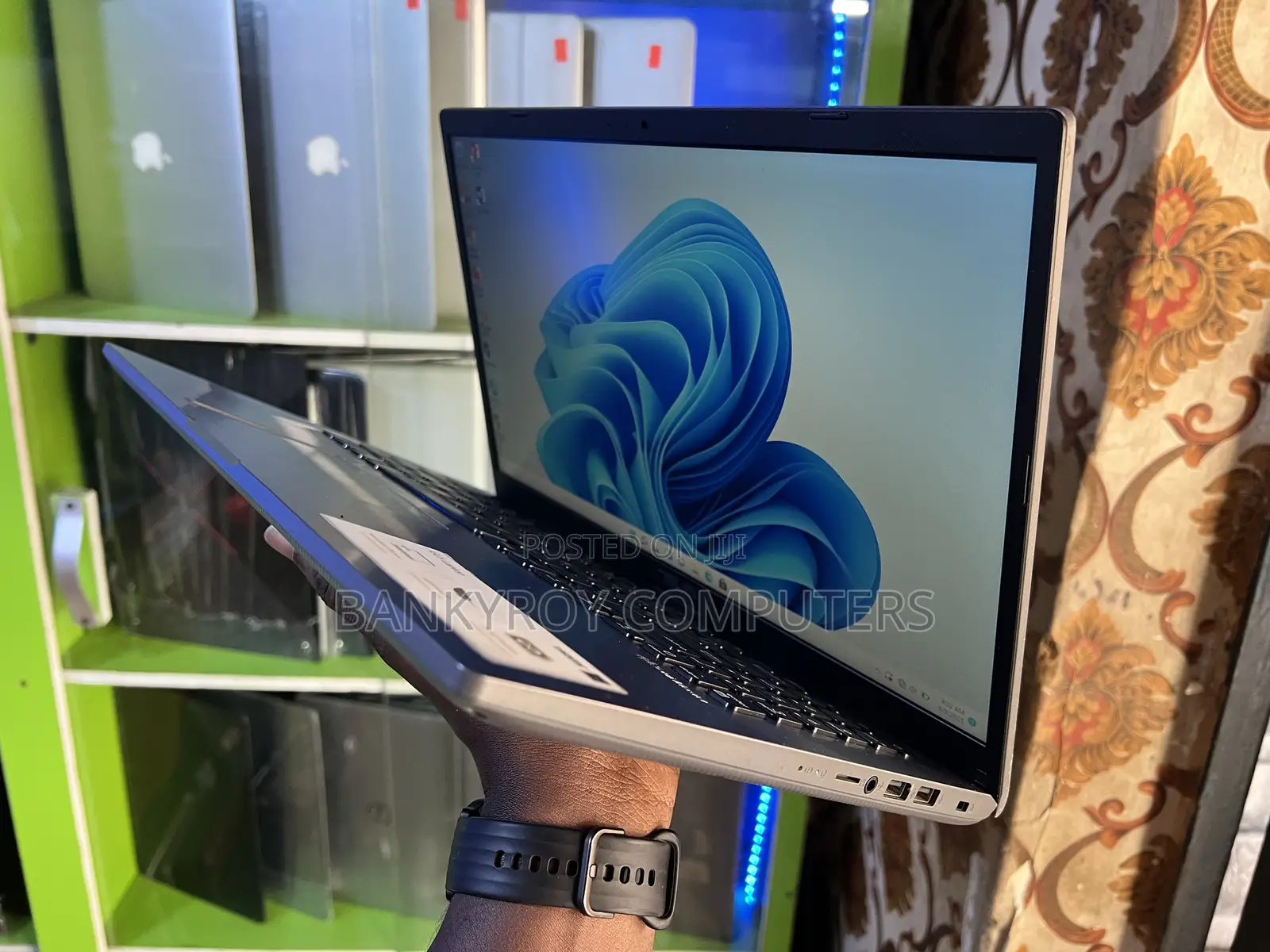 Laptop Asus X502CA 12GB Intel Core i3 SSD 256GB