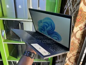 Laptop Asus X502CA 12GB Intel Core i3 SSD 256GB