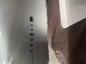 Desktop Computer Apple iMac Pro 16GB Intel Core I5 HDD 1T