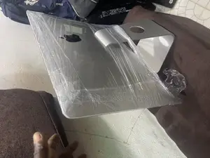 Desktop Computer Apple iMac Pro 16GB Intel Core I5 HDD 1T