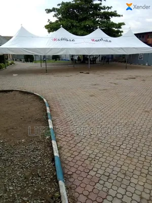 Part Canopy