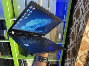 Laptop Acer TravelMate P4 8GB Intel Core I5 SSD 256GB