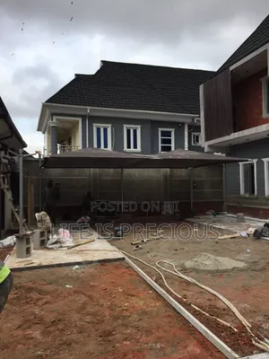Caport Design