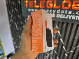Xiaomi 5w Sound Pocket Bluetooth Speaker