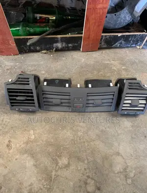 Ac Vent for Camry Toyota 2007