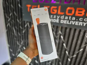 Xiaomi Mi Sound Portable Outdoor Wireless Bluetooth Speaker