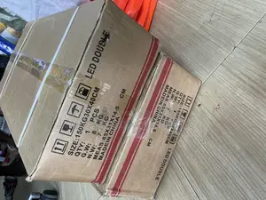 150kg Electronic Platform Scale