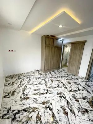 4bdrm Duplex in Life Camp for sale