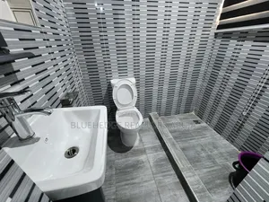 Furnished Studio Apartment in Works And Housing, Karu for rent