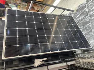 400w 60 Cell Canadian Solar Panels