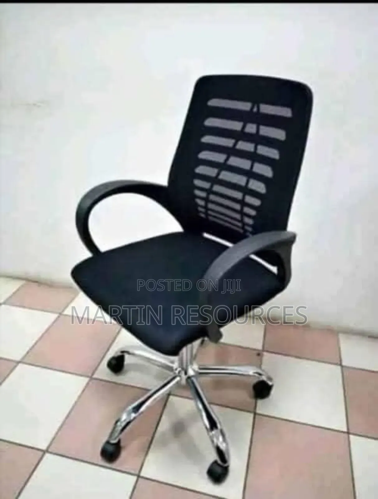 Office Chair for Home Office