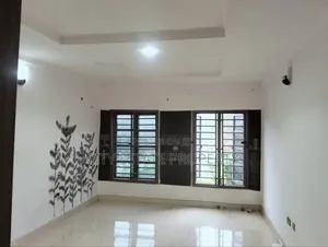 2bdrm Duplex in Legislative Estate, Apo District for rent