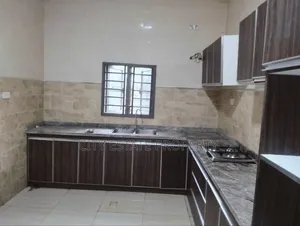 2bdrm Duplex in Legislative Estate, Apo District for rent