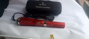 Healthcode Terahertz Blower Machine