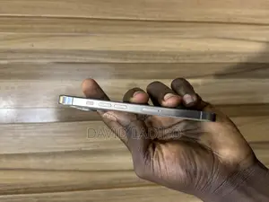 Apple iPhone 15 Pro 128 GB Gray