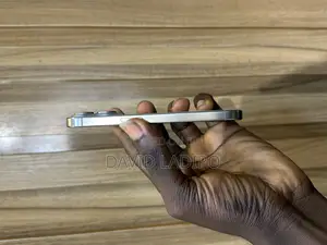 Apple iPhone 15 Pro 128 GB Gray
