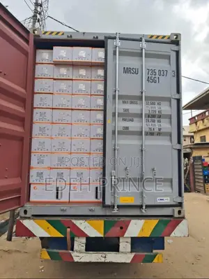10kva Felicity Inverters