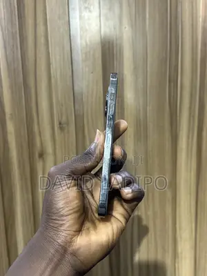 Apple iPhone 14 Pro Max 128 GB Black