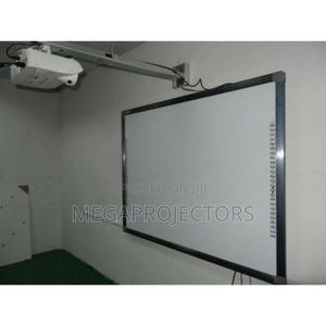 Back to School Promo on Interactive White Board in Abuja, Lagos, Ph,