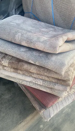 Quality Royal Center Rugs