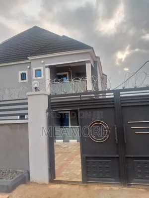Furnished 2bdrm Mansion in Dallas Temu Epe for rent