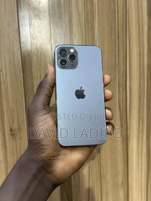 Apple iPhone 13 Pro Max 128 GB Black