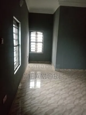 Furnished 2bdrm Mansion in Dallas Temu Epe for rent