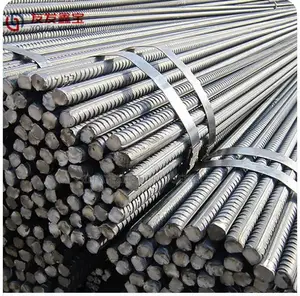 Original Tiger Rod of All Sizes
